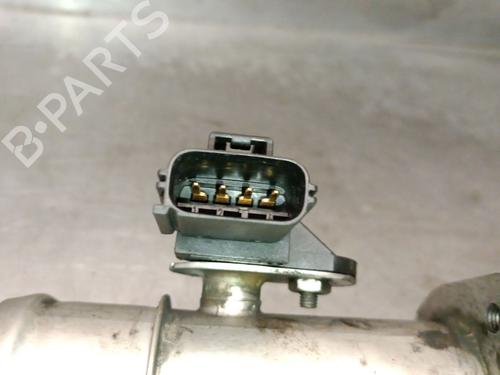 Pipe FORD TRANSIT Van (FA_ _) 2.4 TDCi RWD | BP37526059M125 - Image 5