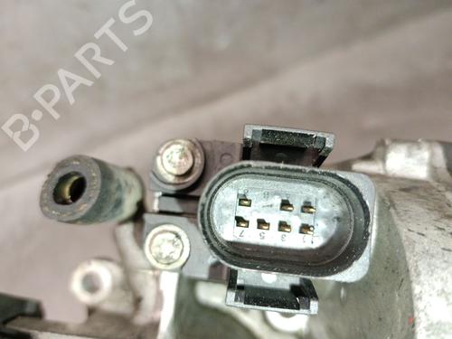 Throttle body SEAT IBIZA II (6K1) 1.4 i | BP32349650M82