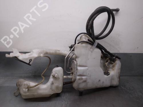 Windscreen washer tank MERCEDES-BENZ E-CLASS (W211) E 200 CDI (211.004) | BP17444335C113 