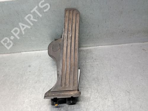 Pédale SKODA OCTAVIA II (1Z3) 1.6 TDI (105 hp) 32751732