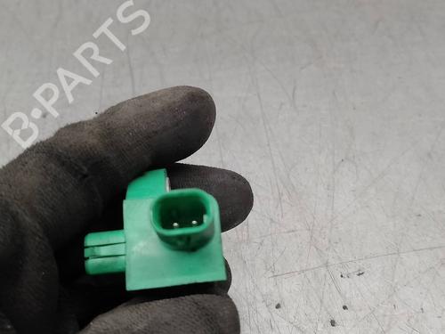 Electronic module VW GOLF VI (5K1) 2.0 TDI | BP17039327M83 