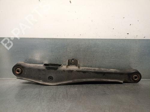 Used Right rear suspension arm MITSUBISHI ASX (GA_W_) 1.6 MIVEC (GA1W) (116 hp) 24616199