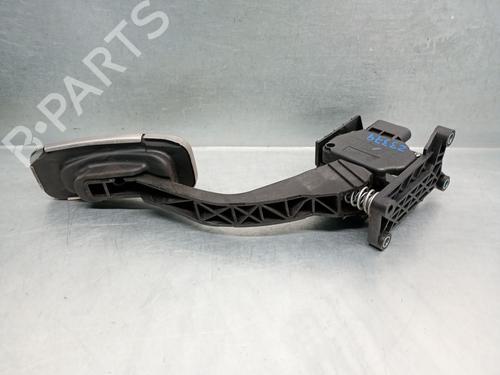 Pedal FIAT 500 (312_) Electric (EV) | BP28117729I4 