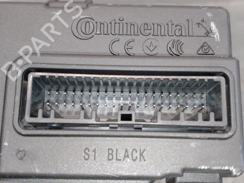 Electronic module DACIA BIGSTER  | BP34544604M83  - Image 5