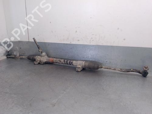 Used Steering rack Steering rack TOYOTA PRIUS Liftback (_W2_) 1.5 Hybrid (NHW20_, NHW20R) (112 hp) 35755384 35755384
