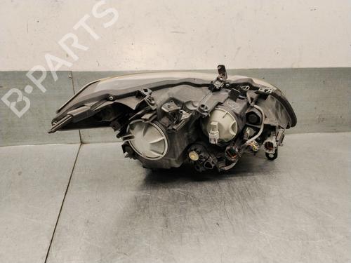 Left headlight INFINITI Q70 (Y51) 3.5 Hybrid | BP36883469C28 - Image 2