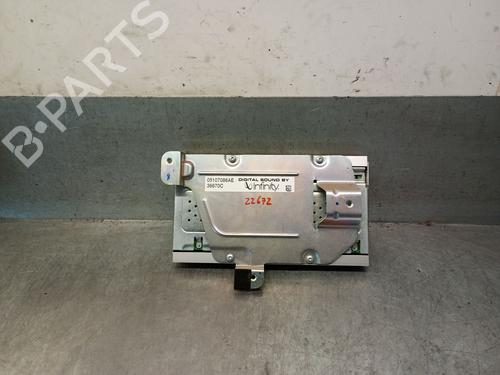 Other CHRYSLER GRAND VOYAGER V (RT) 2.8 CRD | BP25927475O1