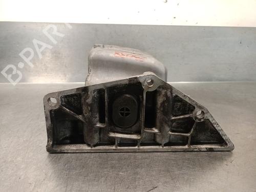 Oliebundkar OPEL ASTRA H (A04) 1.4 (L48) | BP27243917M115 
