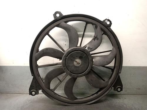 Koelventilatormotor Koelventilatormotor 38020870 38020870