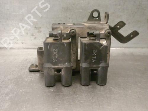 Used Ignition coil Ignition coil 37603968 37603968