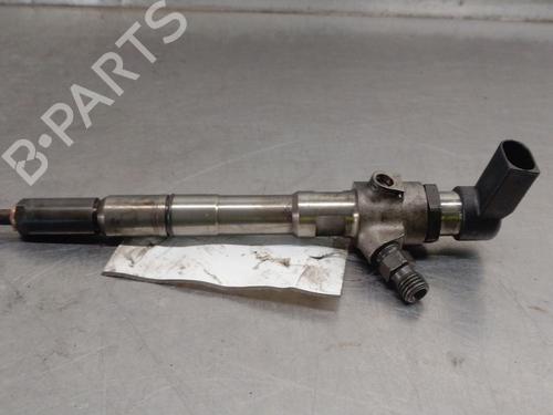 Used Injector Injector 37711756 37711756