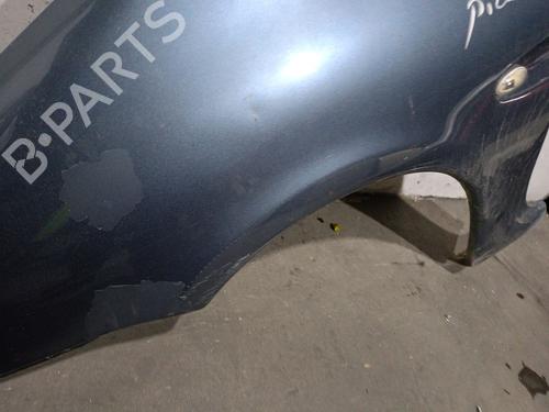 Left front fenders CITROËN XSARA PICASSO (N68) 2.0 HDi | BP29285226C41 