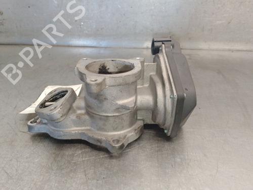 Egr AUDI A4 B7 Avant (8ED) 2.0 TDI 16V | BP39026086M69 - Image 7