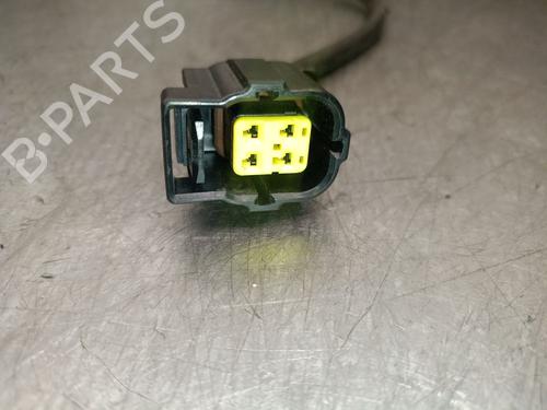 Electronic sensor SMART FORTWO Coupe (451) 1.0 (451.331, 451.380) | BP29638187M84 