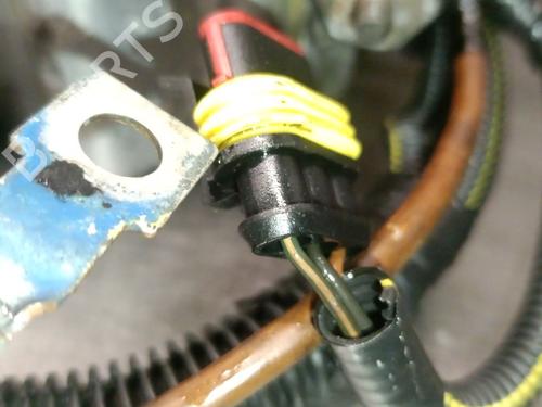 Pompe de direction assistée OPEL ASTRA G Hatchback (T98) 2.2 DTI (F08, F48) | BP30863895M99