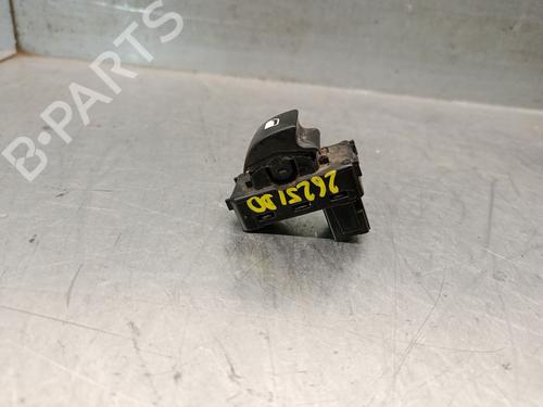 Right front window switch CITROËN JUMPY II Van 2.0 HDi 120 | BP38705212I26 - Image 2