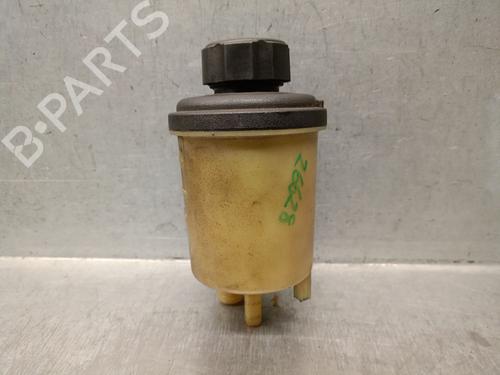 Used Power steering reservoir Power steering reservoir VOLVO XC70 II (136) 2.4 D (175 hp) 40219945 40219945