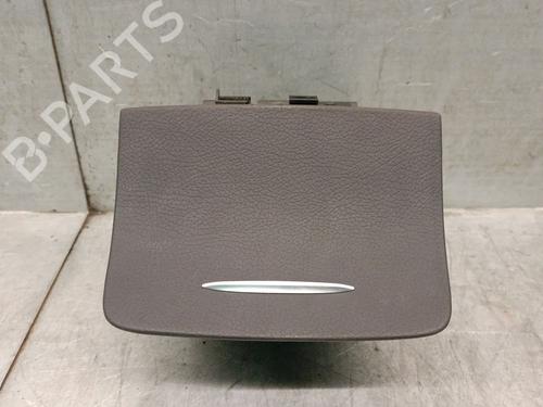Used Glove box MERCEDES-BENZ S-CLASS (W222, V222, X222) S 560 e (222.173) (367 hp) 31130880