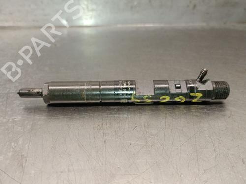 Used Injector Injector 38336462 38336462