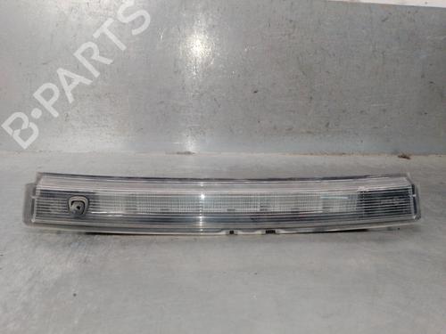 Terzo stop Terzo stop RENAULT ESPACE V (JR_) 1.6 dCi 160 (160 hp) 36567362 36567362