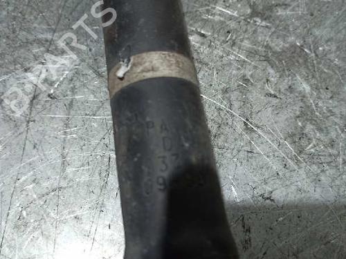 Left rear shock absorber SEAT CORDOBA (6K2) 1.9 TDI | BP5078736M18 