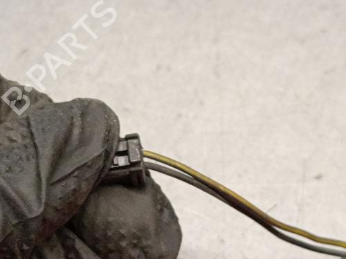 Third brake light VOLVO C30 (533) 1.6 D | BP37442411L11 - Image 6