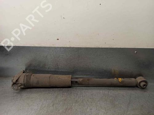 Used Left rear shock absorber SKODA SUPERB III (3V3) 2.0 TDI (150 hp) 10232575