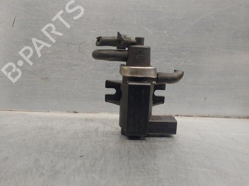 Elektronisk modul SKODA OCTAVIA I (1U2) 1.9 TDI (100 hp) 14328757