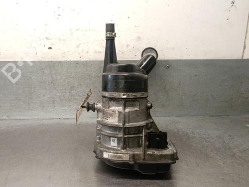 Steering pump CITROËN BERLINGO Box Body/MPV (B9) 1.6 HDi 90 | BP34250664M99 - Image 3