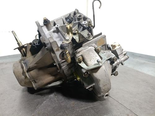  - Image 2