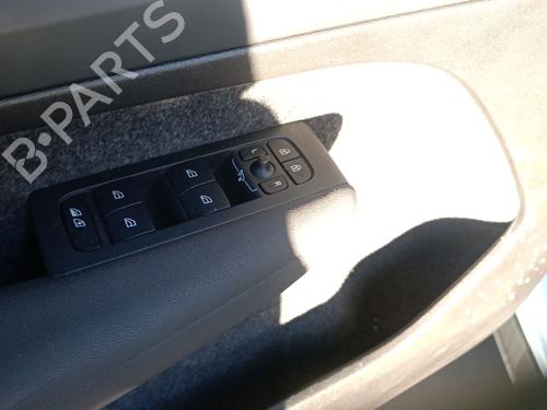 Elektronisk modul VOLVO XC40 (536) Recharge | BP28726434M83 