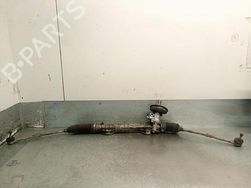 Crémaillère de direction PEUGEOT 308 SW I (4E_, 4H_) 1.6 HDi (109 hp) 31017898