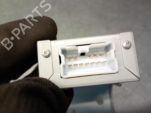 Electronic module NISSAN JUKE (F15) 1.5 dCi | BP26692285M83 