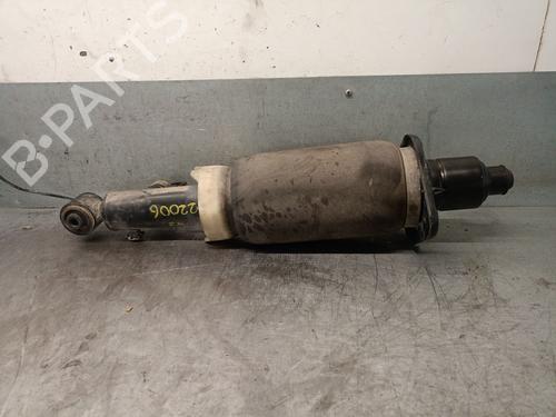 Left rear shock absorber AUDI ALLROAD C5 (4BH) 2.5 TDI quattro | BP25433303M18 