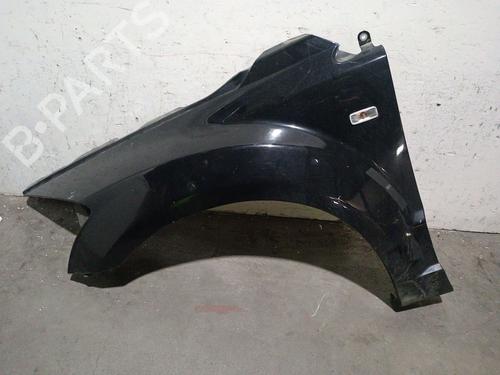 left-front-fenders-dodge-caliber-2006-38959767 main image