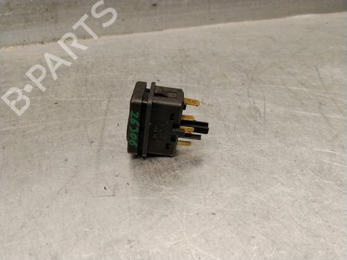 Switch FORD ESCORT V Saloon (AFL) 1.8 i 16V | BP38411761I30 - Image 2