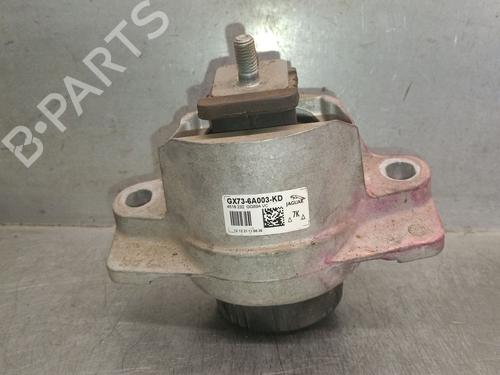 Engine mount JAGUAR XE (X760) 2.0 D | BP22133294M89 