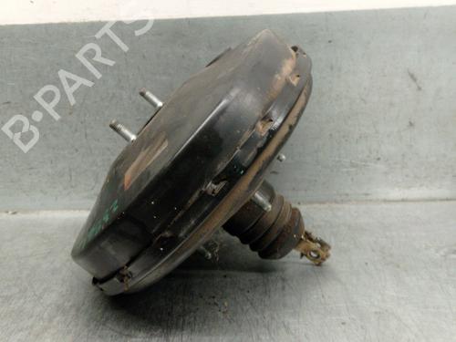 Servo brake CITROËN BERLINGO / BERLINGO FIRST MPV (MF_, GJK_, GFK_) 1.9 D (MFWJZ) | BP30182028M42