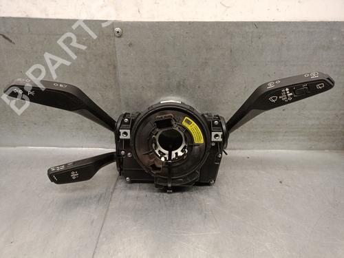 comutador-luzes-audi-q5-fyb-fyg-2016-39170917 main image