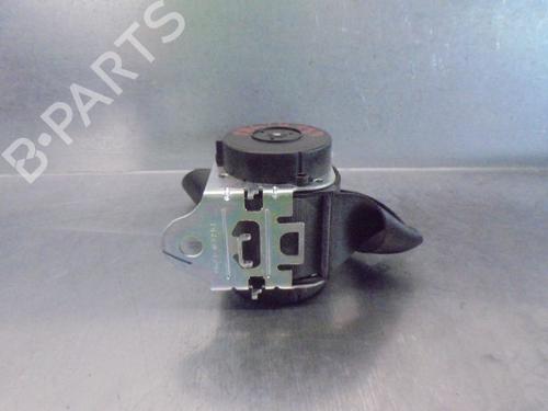 Rear right seatbelt LAND ROVER DISCOVERY III (L319) 2.7 TD 4x4 | BP15000722I28 
