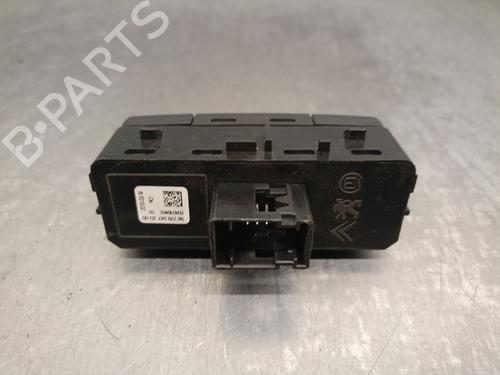 Switch PEUGEOT 508 I (8D_) 1.6 HDi | BP22726505I30