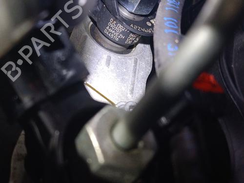 Engine AUDI A4 B8 (8K2) 2.0 TDI 16V | BP32134902M1 