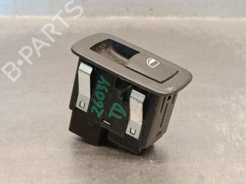 Right rear window switch FIAT FREEMONT (345_) 2.0 JTD | BP37418058I28 - Image 3