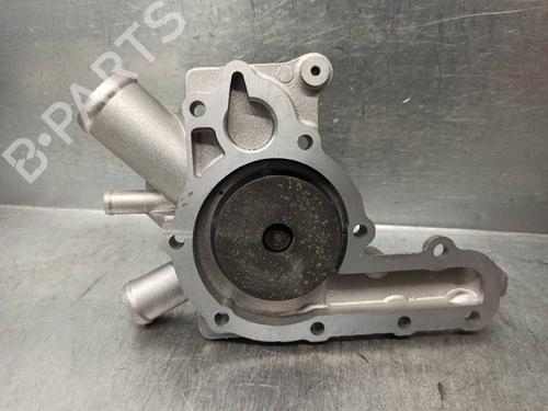 Other ALFA ROMEO 145 (930_)  | BP15680444O1 