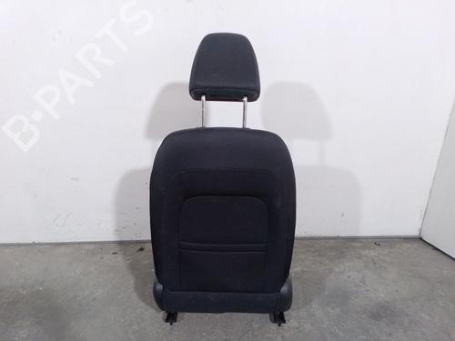 Right front seat HYUNDAI i20 II (GB, IB) 1.0 T-GDI | BP26896193C16 