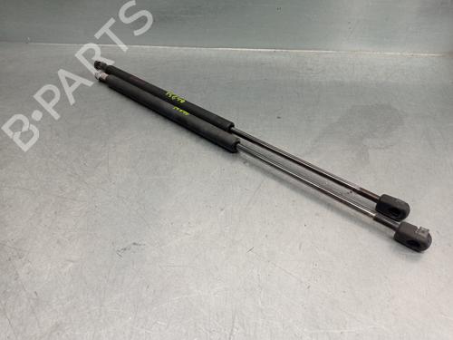 Used Tailgate lift support HYUNDAI GETZ (TB) 1.1 (63 hp) 20263680