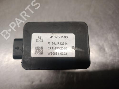 Elektronische module KIA EV6 (CV) 77 | BP30177774M83