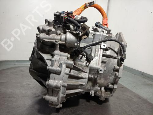 Gearbox HYUNDAI IONIQ (AE) 1.6 GDI Hybrid | BP32319364M3