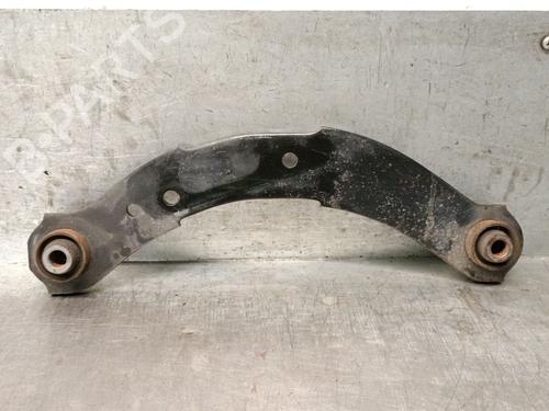 Left rear suspension arm MITSUBISHI OUTLANDER III (GG_W, GF_W, ZJ, ZL, ZK) Plug-in Hybrid (GG2W) | BP29336489M14 