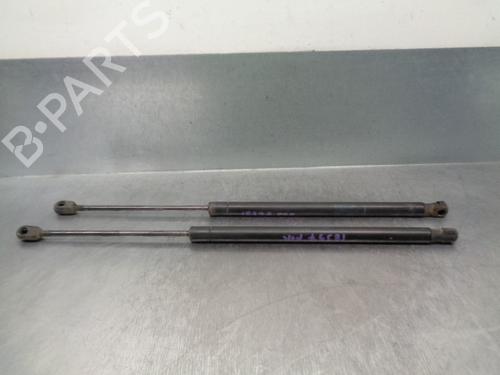Used Tailgate lift support RENAULT SCÉNIC II (JM0/1_) 1.9 dCi (JM0G, JM12, JM1G, JM2C) (120 hp) 14468588